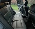 Сірий БМВ Х3, об'ємом двигуна 3 л та пробігом 275 тис. км за 5846 $, фото 18 на Automoto.ua