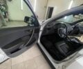 Серый БМВ Х3, объемом двигателя 3 л и пробегом 370 тыс. км за 5500 $, фото 5 на Automoto.ua