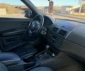 Серый БМВ Х3, объемом двигателя 3 л и пробегом 350 тыс. км за 5499 $, фото 10 на Automoto.ua