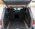 БМВ Х3 2004 в Славянске на Automoto.ua Серый БМВ Х3, объемом двигателя 3 л и пробегом 420 тыс. км за 5700 $, фото 15 на Automoto.ua