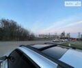 Серый БМВ Х3, объемом двигателя 2.99 л и пробегом 382 тыс. км за 10500 $, фото 14 на Automoto.ua