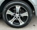 Сірий БМВ Х3, об'ємом двигуна 3 л та пробігом 275 тис. км за 5846 $, фото 10 на Automoto.ua