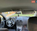 Серый БМВ Х3, объемом двигателя 2 л и пробегом 195 тыс. км за 7300 $, фото 7 на Automoto.ua