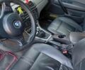 Серый БМВ Х3, объемом двигателя 2 л и пробегом 374 тыс. км за 8500 $, фото 1 на Automoto.ua