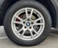 Серый БМВ Х3, объемом двигателя 2 л и пробегом 429 тыс. км за 5350 $, фото 17 на Automoto.ua