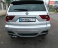 Сірий БМВ Х3, об'ємом двигуна 3 л та пробігом 350 тис. км за 7000 $, фото 1 на Automoto.ua