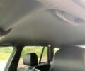 Серый БМВ Х3, объемом двигателя 2 л и пробегом 280 тыс. км за 3000 $, фото 9 на Automoto.ua