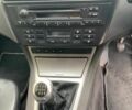 Серый БМВ Х3, объемом двигателя 2 л и пробегом 280 тыс. км за 3000 $, фото 7 на Automoto.ua