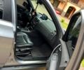 Серый БМВ Х3, объемом двигателя 2 л и пробегом 342 тыс. км за 7500 $, фото 2 на Automoto.ua