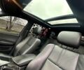 Сірий БМВ Х3, об'ємом двигуна 20 л та пробігом 169 тис. км за 6200 $, фото 10 на Automoto.ua
