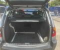Сірий БМВ Х3, об'ємом двигуна 3 л та пробігом 290 тис. км за 5100 $, фото 3 на Automoto.ua