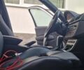 Сірий БМВ Х3, об'ємом двигуна 3 л та пробігом 268 тис. км за 8700 $, фото 31 на Automoto.ua