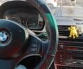 Сірий БМВ Х3, об'ємом двигуна 2 л та пробігом 370 тис. км за 8500 $, фото 3 на Automoto.ua