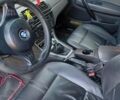 Серый БМВ Х3, объемом двигателя 2 л и пробегом 374 тыс. км за 8500 $, фото 1 на Automoto.ua