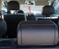 Серый БМВ Х3, объемом двигателя 2 л и пробегом 374 тыс. км за 8500 $, фото 2 на Automoto.ua