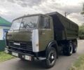 Серый БМВ Х3, объемом двигателя 3 л и пробегом 280 тыс. км за 7025 $, фото 1 на Automoto.ua