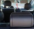 Серый БМВ Х3, объемом двигателя 2 л и пробегом 374 тыс. км за 8500 $, фото 3 на Automoto.ua