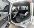 Сірий БМВ Х3, об'ємом двигуна 2.5 л та пробігом 280 тис. км за 7500 $, фото 10 на Automoto.ua