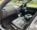 Серый БМВ Х3, объемом двигателя 2 л и пробегом 280 тыс. км за 3000 $, фото 6 на Automoto.ua