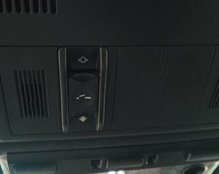 БМВ Х3 2005 в Чернигове на Automoto.ua Серый БМВ Х3, объемом двигателя 3 л и пробегом 308 тыс. км за 10000 $, фото 4 на Automoto.ua