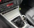 Серый БМВ Х3, объемом двигателя 2 л и пробегом 328 тыс. км за 3900 $, фото 12 на Automoto.ua