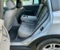 Серый БМВ Х3, объемом двигателя 2 л и пробегом 210 тыс. км за 4900 $, фото 7 на Automoto.ua