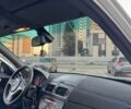 Серый БМВ Х3, объемом двигателя 2 л и пробегом 429 тыс. км за 5350 $, фото 6 на Automoto.ua