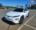 Серый БМВ Х3, объемом двигателя 0 л и пробегом 393 тыс. км за 8516 $, фото 1 на Automoto.ua