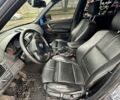 Сірий БМВ Х3, об'ємом двигуна 20 л та пробігом 169 тис. км за 6200 $, фото 9 на Automoto.ua