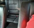 Сірий БМВ Х3, об'ємом двигуна 2 л та пробігом 370 тис. км за 8500 $, фото 1 на Automoto.ua
