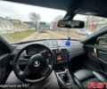 Сірий БМВ Х3, об'ємом двигуна 20 л та пробігом 169 тис. км за 6200 $, фото 8 на Automoto.ua
