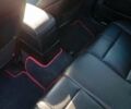 Серый БМВ Х3, объемом двигателя 2 л и пробегом 374 тыс. км за 8500 $, фото 1 на Automoto.ua