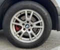 Серый БМВ Х3, объемом двигателя 2 л и пробегом 429 тыс. км за 5350 $, фото 14 на Automoto.ua