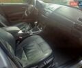 Серый БМВ Х3, объемом двигателя 3 л и пробегом 400 тыс. км за 4700 $, фото 1 на Automoto.ua