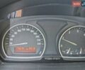 Серый БМВ Х3, объемом двигателя 2 л и пробегом 175 тыс. км за 9000 $, фото 4 на Automoto.ua