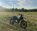Серый БМВ Х3, объемом двигателя 2 л и пробегом 220 тыс. км за 3611 $, фото 1 на Automoto.ua