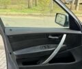 Серый БМВ Х3, объемом двигателя 3 л и пробегом 300 тыс. км за 5300 $, фото 11 на Automoto.ua