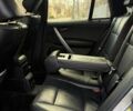 Серый БМВ Х3, объемом двигателя 3 л и пробегом 300 тыс. км за 5300 $, фото 20 на Automoto.ua