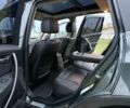 Серый БМВ Х3, объемом двигателя 3 л и пробегом 337 тыс. км за 6350 $, фото 17 на Automoto.ua