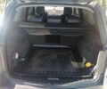 Сірий БМВ Х3, об'ємом двигуна 2 л та пробігом 282 тис. км за 7000 $, фото 6 на Automoto.ua