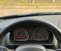 Серый БМВ Х3, объемом двигателя 3 л и пробегом 300 тыс. км за 5300 $, фото 14 на Automoto.ua
