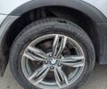 Серый БМВ Х3, объемом двигателя 3 л и пробегом 200 тыс. км за 8500 $, фото 6 на Automoto.ua