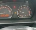 Серый БМВ Х3, объемом двигателя 2 л и пробегом 314 тыс. км за 4500 $, фото 12 на Automoto.ua