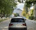 Серый БМВ Х3, объемом двигателя 3 л и пробегом 330 тыс. км за 7878 $, фото 4 на Automoto.ua