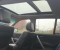 Серый БМВ Х3, объемом двигателя 2 л и пробегом 314 тыс. км за 4500 $, фото 13 на Automoto.ua