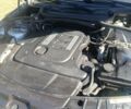 Сірий БМВ Х3, об'ємом двигуна 2 л та пробігом 282 тис. км за 7000 $, фото 5 на Automoto.ua