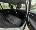 Серый БМВ Х3, объемом двигателя 3 л и пробегом 159 тыс. км за 5500 $, фото 9 на Automoto.ua