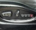 Серый БМВ Х3, объемом двигателя 3 л и пробегом 440 тыс. км за 4600 $, фото 6 на Automoto.ua