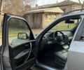 Серый БМВ Х3, объемом двигателя 3 л и пробегом 300 тыс. км за 5300 $, фото 10 на Automoto.ua