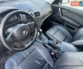 Серый БМВ Х3, объемом двигателя 3 л и пробегом 244 тыс. км за 11500 $, фото 11 на Automoto.ua